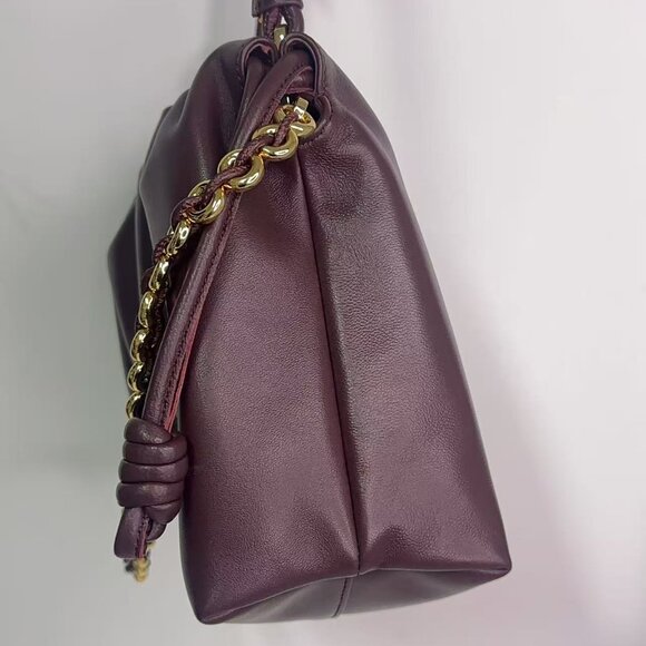 LOEWE Flamenco Purse - Picture 4 of 13